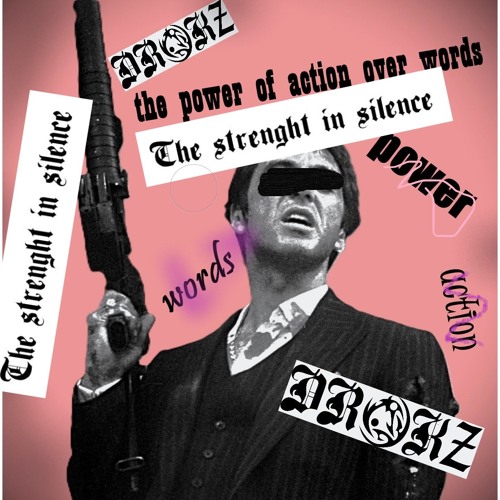 TERROR And SPEEEEEDCORE!!! II