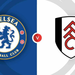 Streams (OFFICIAL)* Chelsea vs Fulham Live stream on Reddit