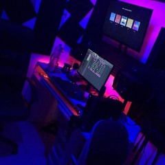 UDISHIGH / MISSION ACCOMPLISHED PROD. REEF