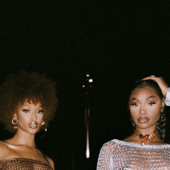 COOL & FUN by House Of 73