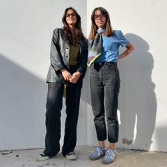 plena&tudo @ Lusophonica 2024-11-09