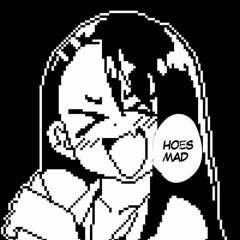 UH OH! THE BREAKCORE HATER HOES MAD! (FEAT. SWIMSWIM)