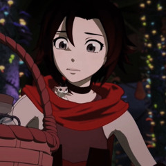 PLVTINUM - PRETTY WHEN U CRY (slowed + pitched)