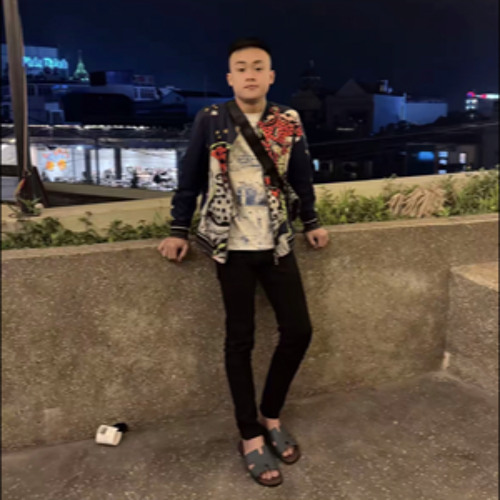 Anh Em Bốn Bể Là Nhà - Tặng Anh Zai Phan Tom ( Bay Phòng 2025 Mới Nhất ) -Quốc Việt Mix