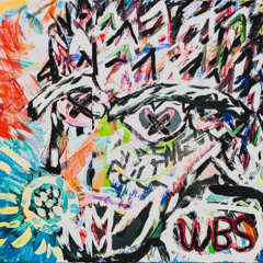 [Free Beat] Dysphoria