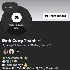 quên em trong từng cơn đau