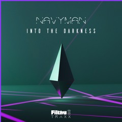 Navyman - Into The Darkness
