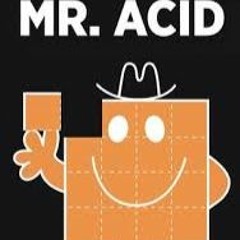 Acid Schiaba oo1