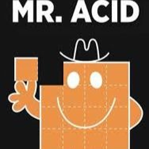 Acid Schiaba oo1