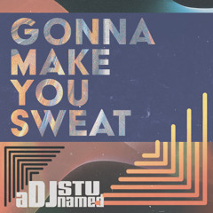 Move You (stewedelic remix)