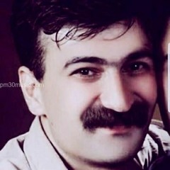 باران بارانه- حمید حمیدی