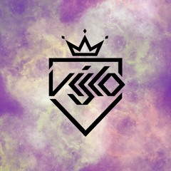 Visco - Angel (buy=Freeeeeeeeeeeeeeee)