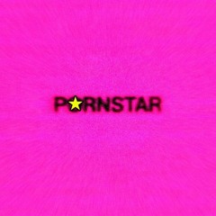 ShowMeHowYouWorkItBaby*