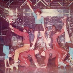 Disco House 70's 80's mix 🕺