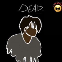 Dead (Prod: Paryo)