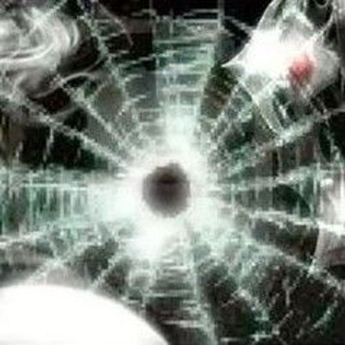 INTERNAC1ON4L.2222222