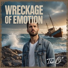 Wreckage of Emotion
