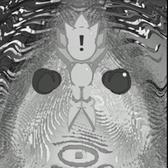 Caution (Instrumental) - Vs. Documic V3 OST.mp3