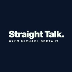 Straight Talk Episode 10