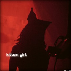 kitten.girl (YAMI @ hello kitty rave 3/10/23)