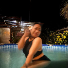 Rush X Jealousy (SHLD Remix)