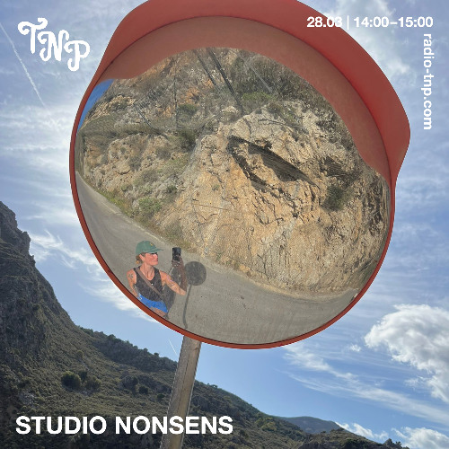 Studio Nonsens