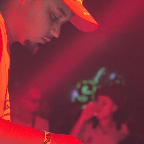 10 MINUTINHOS PIQUE AVANÇADO PARTE 7 - DJ TM DE VILA VELHA REAL BEAT FINO 132BPM