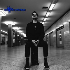 Sascha Braemer • Harry Klein Podcast 75