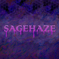 Pinhead (W/ Formerly "CAM")