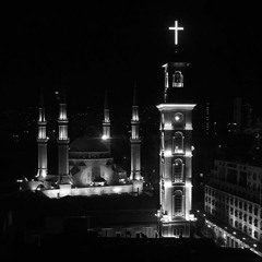 TAK SEIMAN TAPI SEHATI