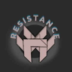 Resistance