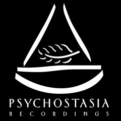 Red D - In The Sound