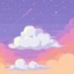 Late Clouds