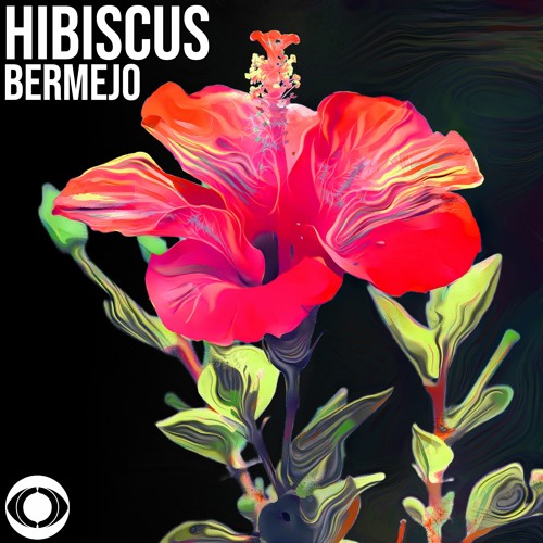Bermejo - Hibiscus