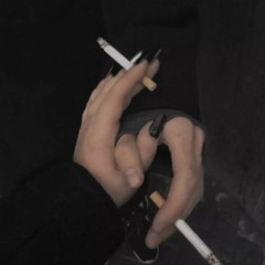 انا بتطمن بس عليها..