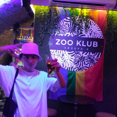 bezrobotny trap freestyle