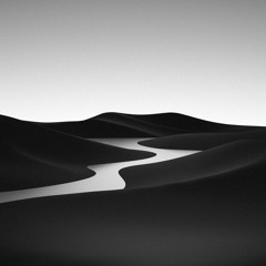 Minimal/ Deep/ Tech/ House Mix