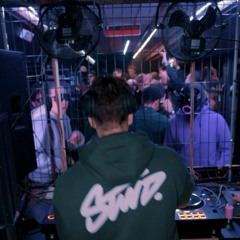 TECHNOBUS closing set (akoriz-k91-nicox) #8