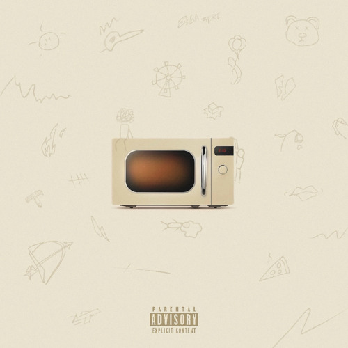 Microwave (Freestyle)