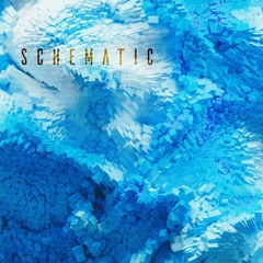 Schematic - Escape / Renew / Phantom (Bonus)