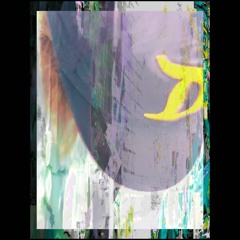 last drops (vid in desc)