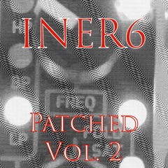 Patched Vol.2