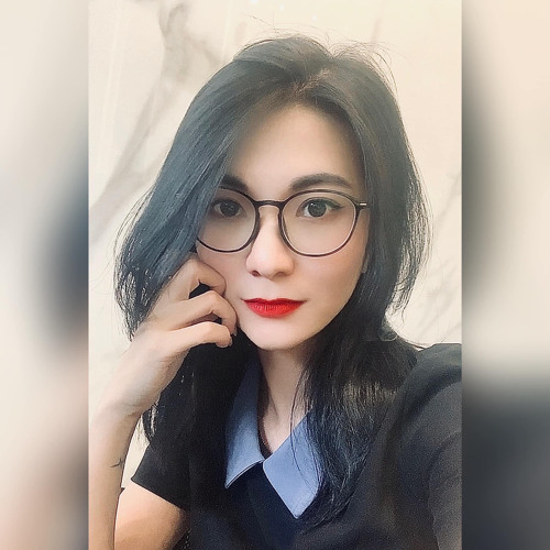 Từng Là Của Nhau (Lofi) - Bảo Anh ft. Táo x Zeaplee