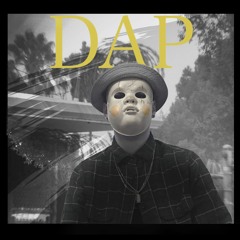 DaP