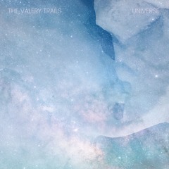 Universe