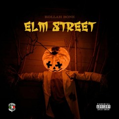 Elm Street Intro