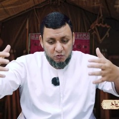 قادة المعارك الرمضانية | 4. طارق بن زياد | محمد إلهامي