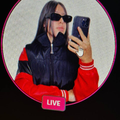 BEAT 4
