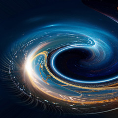 Chronogenesis