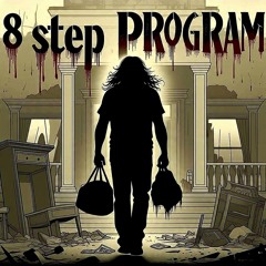 8 Step Program